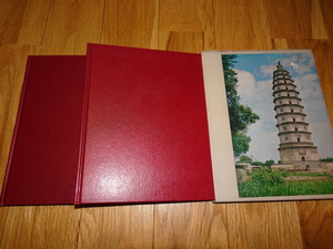 Art hand Auction rarebookkyoto H40 18 चीन प्रागितिहास-तांग 19 चीन सांग-आधुनिक 2 खंड 1966 कोडांशा विश्व कला, चित्रकारी, जापानी चित्रकला, फूल और पक्षी, वन्यजीव