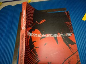 Art hand Auction Rarebookkyoto F2B-65 Ukiyo-e Collection Catalogue d’exposition Collection américaine Tobu Museum of Art vers 1997 Chef-d’œuvre Chef-d’œuvre, Peinture, Peinture japonaise, Paysage, Vent et lune