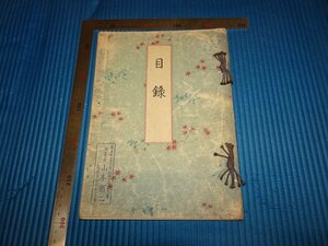 Rarebookkyoto　F2B-156　舊大名　蔵品　展観目録　793点　東京美術楽部　1939年頃　名人　名作　名品