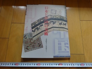 Rarebookkyoto　日本と中国の美術　16世紀までの名品から　1995年　宮内庁　空海　菅原道真　王義之