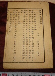 rarebookkyoto o447　朝鮮 総督府　時代　電報朝鮮事件第一報　水谷新八　1883　年　　李王家　李朝　韓国