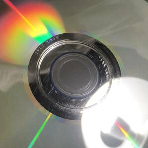 CD レイモン・ルフェーヴル 栄光の軌跡 5枚組 VFD-10067～71 小冊子/ボックスケース付き 動作未確認 現状品 AD190060の画像8