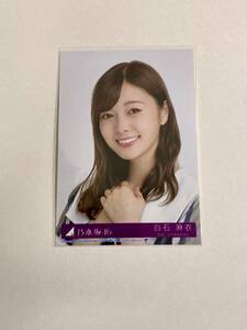  Nogizaka 46 белый камень лен .jikochu-. line .. life photograph 