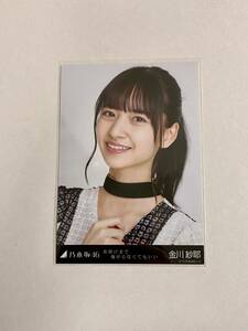  Nogizaka 46 золотой река .. ночь открытие до чуть более .. нет .... life photograph 