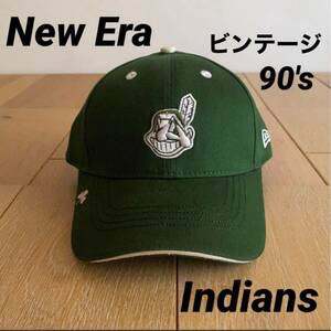 NEW ERA