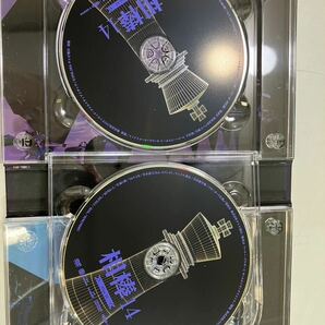 （5-61）相棒14 BOXⅡ DVD テレ朝 ドラマ［宅急便コンパクト］ の画像5