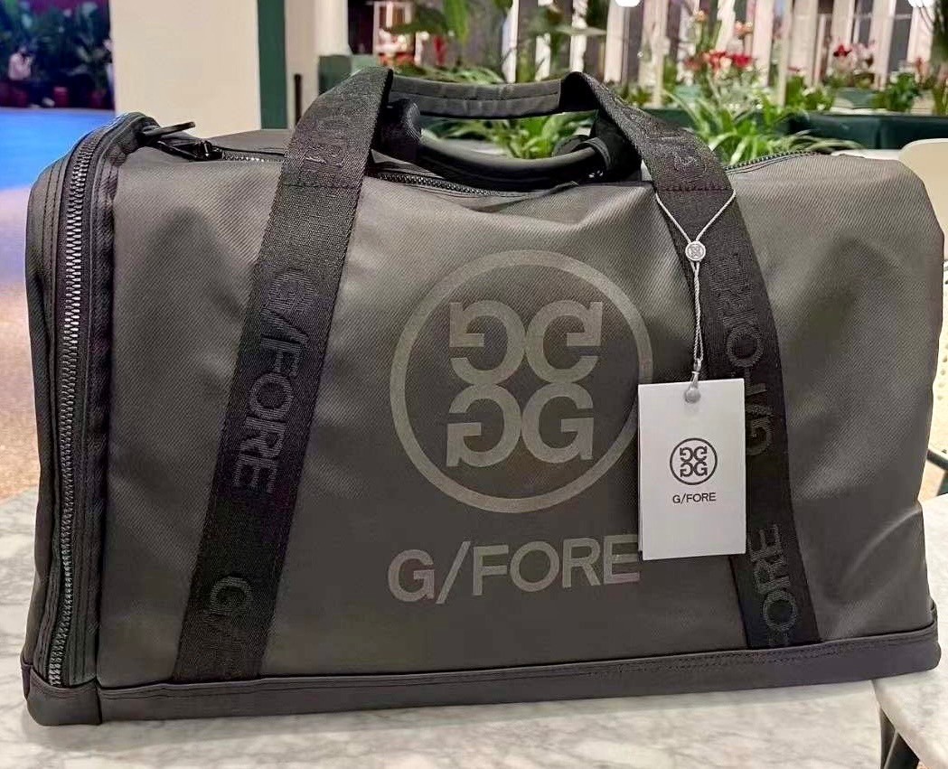 2024年最新】Yahoo!オークション -g fore(スポーツ別)の中古品・新品 2024年最新】Yahoo!オークション -g fore(スポーツ別)の中古品・新品