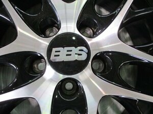 BBS