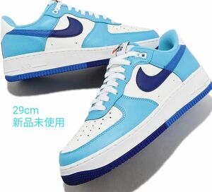 ナイキ エア フォース 1 ’07 LV8 メンズシューズ / Nike Air Force 1 NIKE スニーカー