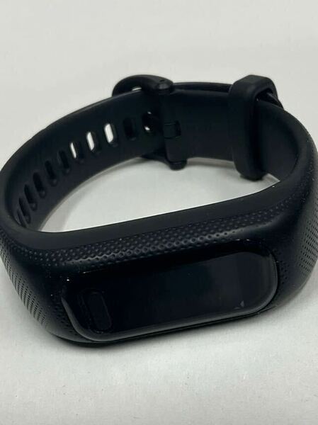 Garmin vivosmart5(難あり)