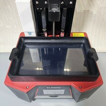 光造形プリンター ELEGOO Saturn 3 MSLA 3D プリンター 10 インチ 12K _画像3