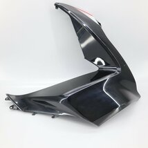 ホンダ PCX125/150 JF56/KF18 純正 サイドカウル アッパーカウル 右のみ 64501-K35-V01　240518ZG0007_画像1