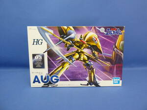 N34 HG 1/144 scale Heavy Metal L-Gaim o-ji