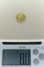アメリカ 第3代大統領 硬貨 古銭 2007年 トマス・ジェファソン 記念碑 モンティチェロ リバティ 記念幣 コイン 金貨 海外硬貨 外国古銭_画像5
