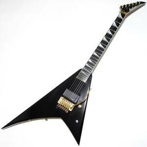 Jackson Stars RR-J2SP MADE IN JAPAN 2007 / Alexi Laiho Randy V