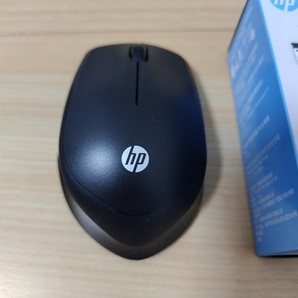 HP 280 Silent Wireless Mouseの画像2