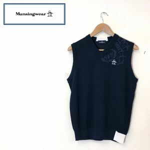 Munsingwear