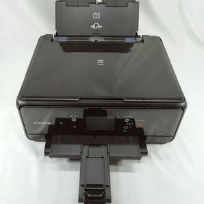 Canon キャノン TS6330 PIXUS インクジェットプリンター 複合機 ジャンクの画像6