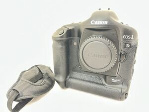 キヤノン Canon EOS-1D Mark II ボディ デジタル一眼レフカメラ #97