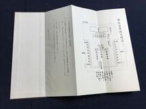 浄土法事賛抄本法則　1冊　検　お経写経写本唐本漢籍和本和書中国支那仏教真言密教密宗古本古書古文書漢詩漢文易学周易拓本医学漢方朝鮮_画像1