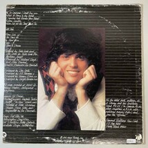 33963【日本盤】 Donny Osmond / Donny_画像2