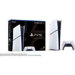 プレイステーション5 PlayStation5 (CFI-2000B01)デジタル・エディション 新品未開封