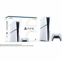 PlayStation 5本体1TB CFI-2000A01 新品未開封 新型