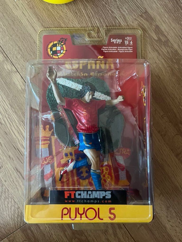 Yahoo!オークション -「ft champs」の落札相場・落札価格 Yahoo!オークション -「ft champs」の落札相場・落札価格