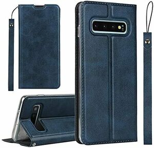 財布 手帳型 携帯カバー スマホケース 10 S ギャラクシー サムスン カバー エス10 対応 SC-03L SCV41 ケース