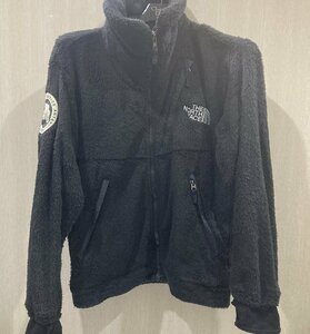 【76】1円～ 中古品 THE NORTH FACE アンタークティカ バーサロフト ジャケット Lサイズ NA61930 ノースフェイス