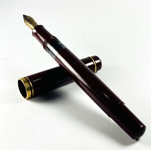 Pelikan（筆記具）