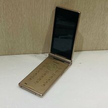 【76】1円～電子機器 まとめ ガラケー android galaxy ギャラクシー XPERIA 通電・動作未確認 ジャンク品 現状_画像10