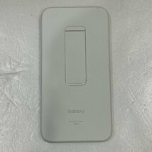 【76】1円～電子機器 まとめ ガラケー android galaxy ギャラクシー XPERIA 通電・動作未確認 ジャンク品 現状_画像3