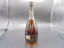 【80】1円～Caussade コサード ナポレオン アルマニック ブランデー 40% 700ml 箱入り 未開栓①_画像5