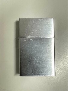 【31】1円～zippo ZIPPO 1932年 REPLICA 無地 ジッポ ライター