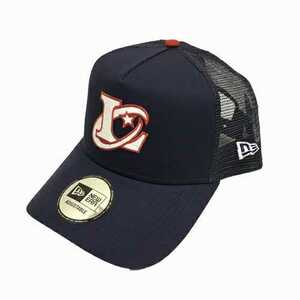  including carriage Lotte Orion z cap hat free size snap back NEWERA 940AFT CLOMAR CLASSIC LO Chiba Lotte Marines New Era 