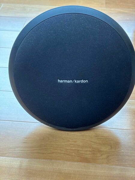 harman/ kardon HK Onyx Studio(ジャンク？)