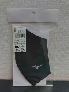 ミズノ MIZUNO マスク マウスカバー 