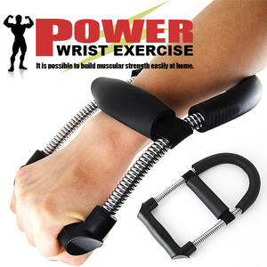  price cut [ power list ] snap / arm wrestling / arm sumo / wrist / arm power / body power strengthen 