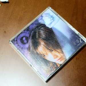 * кейс specification Lovin' you/ Aikawa Nanase [8 см CD]# б/у #2. складывать жакет # compact [.. пачка post min. 2 листов до включение в покупку соответствует ]