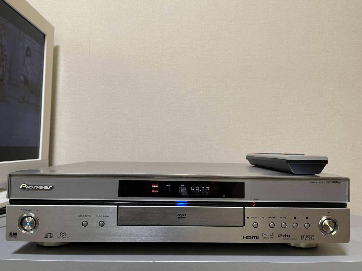 Yahoo!オークション -「dv-800av」の落札相場・落札価格 Yahoo!オークション -「dv-800av」の落札相場・落札価格