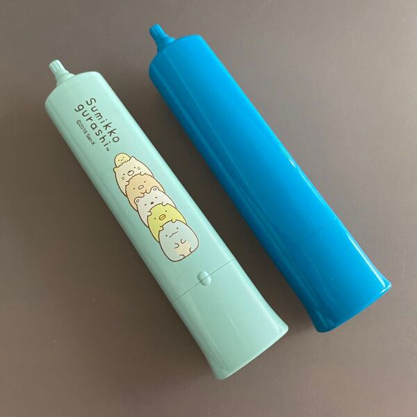 ハピカ 電動歯ブラシ 歯ブラシ 子供 キッズ セット