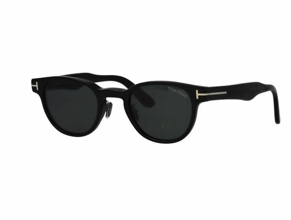 新品 正規品 TOM FORD TF0961D 01A メガネフレーム サングラス