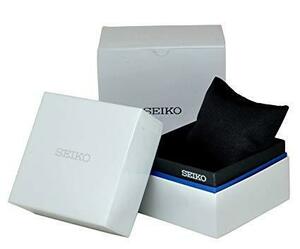 seiko_box