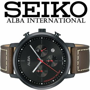 SEIKO