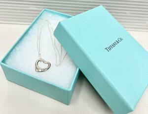 TIFFANY&Co.