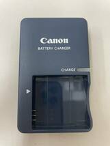 HK☆ 動作確認済 Canon IXY 210F PC1588 オレンジ コンパクトデジタルカメラ 充電器 バッテリー 付き キャノン デジカメ デジタルカメラ _画像8