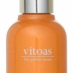 vitoas 120ml