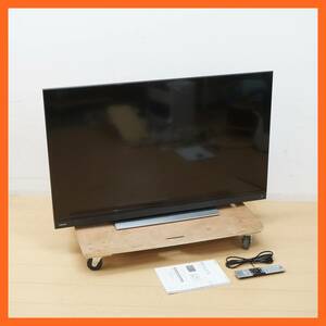 東ハ:【東芝】REGZA レグザ BM620XSシリーズ BS/CS 4K内蔵 液晶テレビ 50V型 50BM620X 4Kパネル 重低音バズーカウーファー ★送料無料★