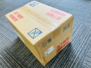 [ free shipping / unopened goods ]TOTO/ tote bag - higashi .HP597M floor drainage adjuster home building equipment parts parts [ unused storage goods ]